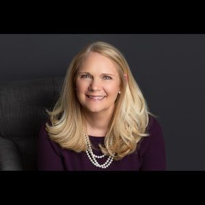 Meet your Posher, Joan